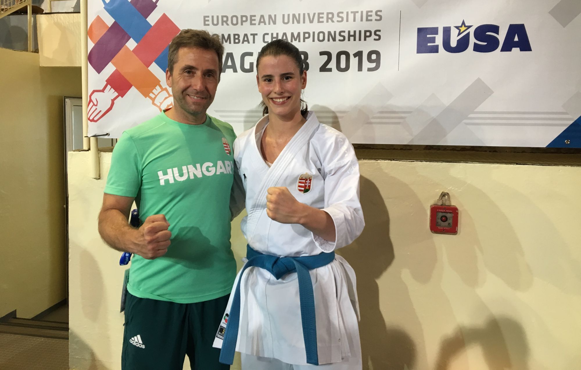 sterck laura edzjvel bchler zsolttal